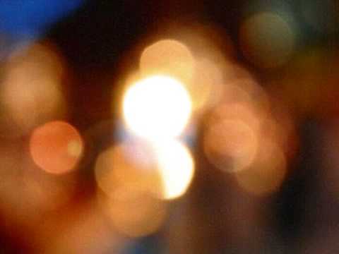 Emozione / JABBERLOOP