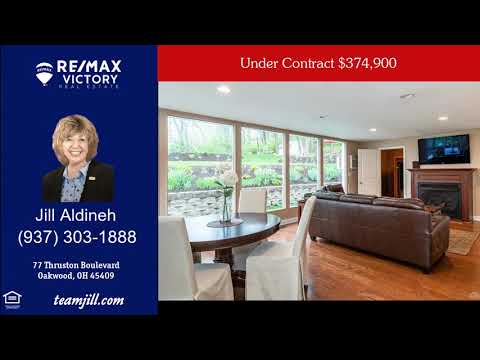 Under Contract $374,900