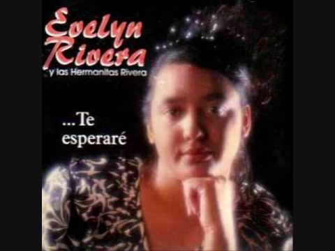 Acuerdate De Dios - Evelyn Rivera