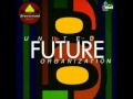 United Future Organization - Upa Neguinho (1993)