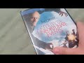 LEMONY SNICKET S A SERIES OF UNFORTUNATE EVENTS DVD Overview