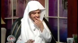 صورة ما حكم الزكاة على من كانت تخرج زكاة حليها ...