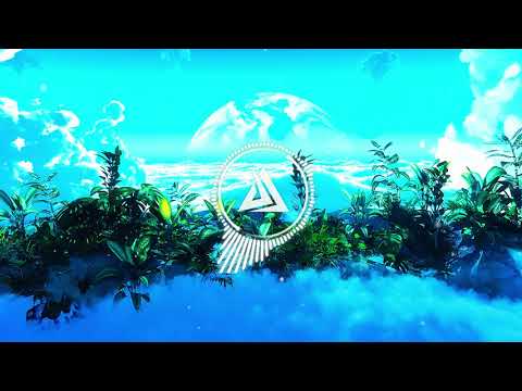 Moguai, Selva, Bright Sparks - Nitro