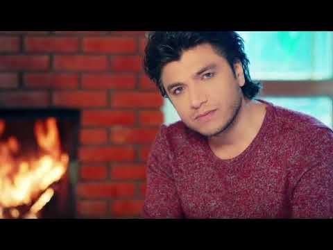 Yusuf Harputlu - Yalanmış