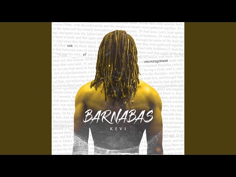 Thumbnail for Better Days video