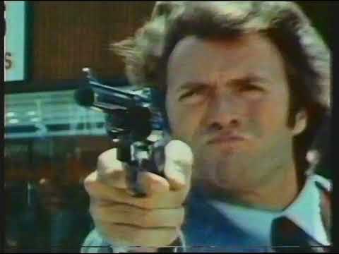 [720p/50p] BBC1 | continuity | 16th February 1985