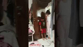 Download lagu Wujud Nyata Jin Qorin Yang Ikut Jasad Anak-Anak Kita. mp3