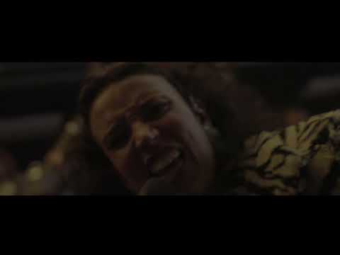 Ter Ter Ter - ANNÁ part. Amanda Magalhães