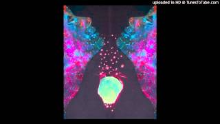 Anton Ishutin feat. Leusin - Presence (Kinly Remix)