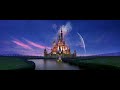 Disney Pixar Animation Studios 2020 Soul Closing Variant With SFX