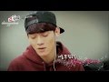 Chen - Nothing Better 