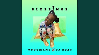Download lagu Blessings mp3