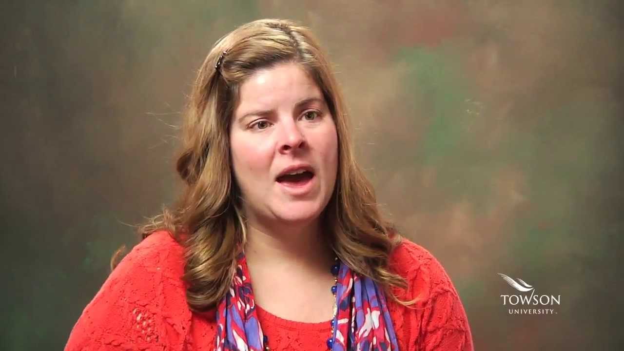 Universal Design for Learning Spring PLC