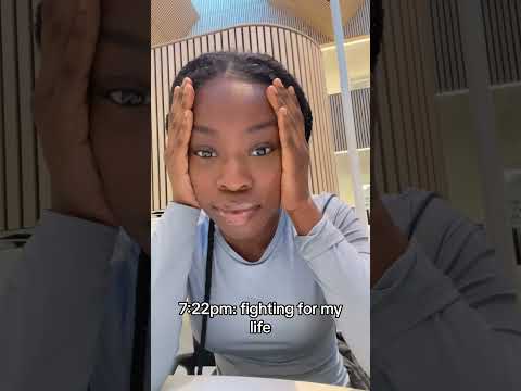 Studying like Kay Chung is NOT for the weak 🥲📚 #study #productivity #motivation #studymotivation