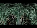 Voyager One (band) - Monster Zero (full, version 1 video)  *1080p