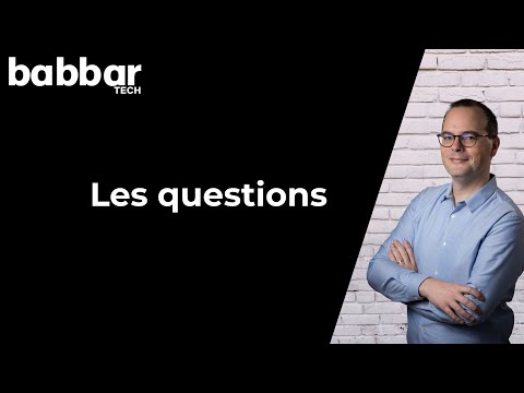 Miniature vidéo YouTube
