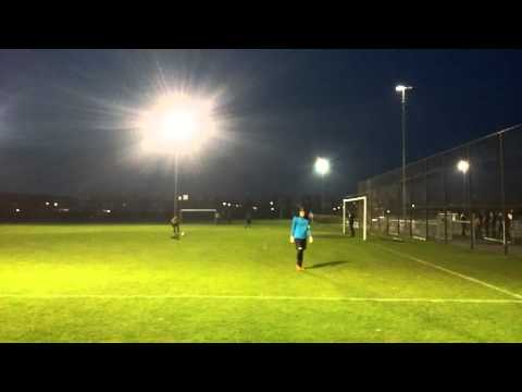 RB B1- Helmond sport B1(1)