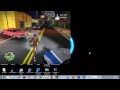 Mod Do Cj Pelado Mod Do Sexo Com Qualquer Mulher GTA SA
