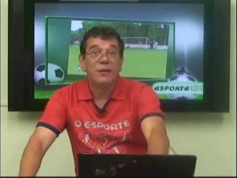 `Preparativo do Gera para Final do Sub 15 em Londrina