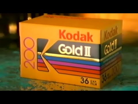 16.05.1992 Pro7 Werbeblock bei "Flashdance" Nr.1