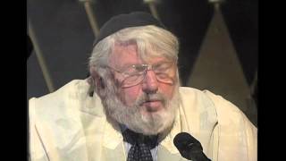 A 911 Reading by and Memory of Theodore Bikel v2