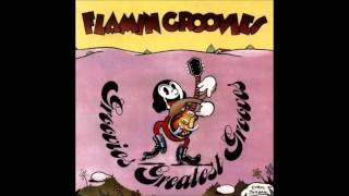 Flamin&#39; Groovies - Don&#39;t Put Me On