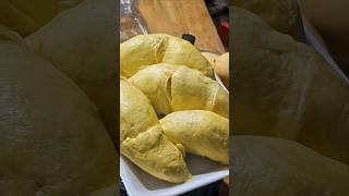 #베트남 #하노이 #하롱베이 #가족 #세계 #최고 #과일 #과일의황제 #두리안 #난글쎄 #맛보기 #선공개 #…