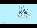 The High Dive Animation