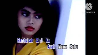 Download lagu NO VOCAL - BIASAN - TOKI mp3 Download lagu NO VOCAL - BIASAN - TOKI mp3