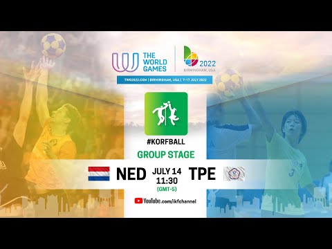 TWG 2022 NED - TPE