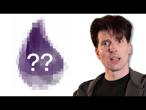 What’s the best programming language for AI?