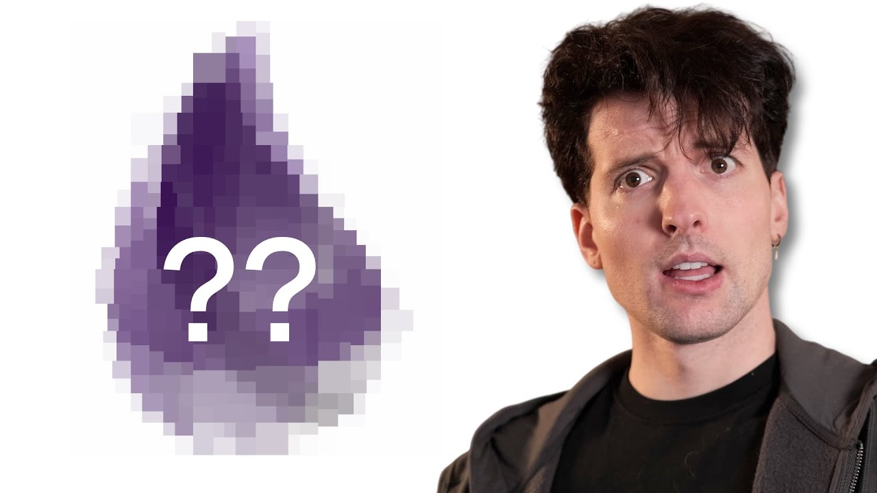 YouTube's Evolution: A Deep Dive