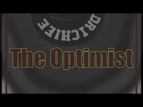 New Religion (WEE3o) Old School Type Beat 90's