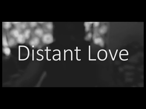 Remon Robinson - Distant Love|Deepak Arora(Desi-D)|Six Strings 