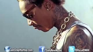 Wiz Khalifa - It&#39;s Nothin ft. 2 Chainz (2012 Official Video)