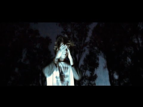 slayloverboy - DISSOCIATION (official music video)