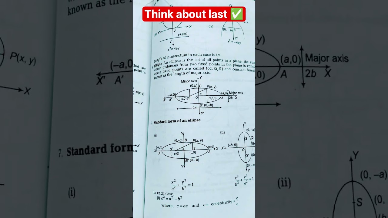 Think about last ✅#shorts #viral #shortsfeed #explore