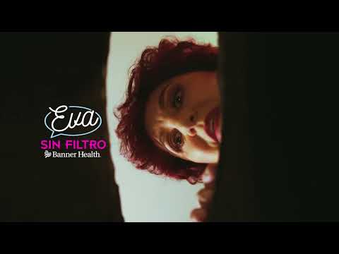 Pérdida de la memoria, ¿envejecimiento o es demencia?