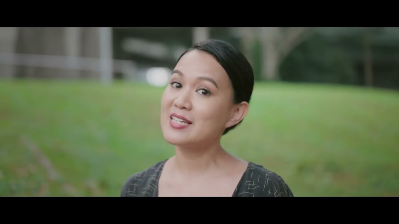 Exploring Bioethics Today