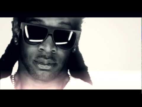 Malli Benjamin "F What You Heard"