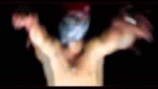 c-kan cuando era niño