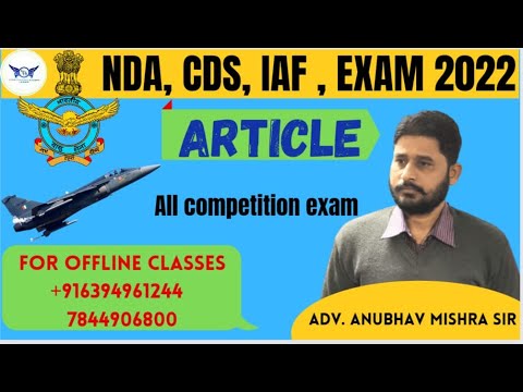 Video 1