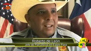 fallecida