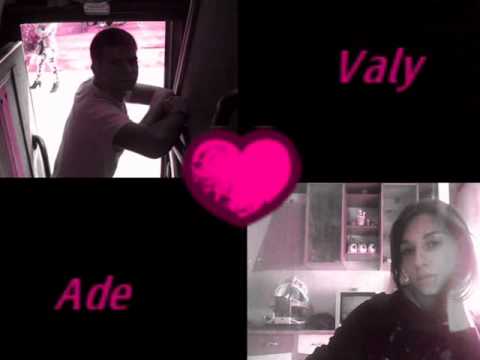 o iubire sincera ade&valy