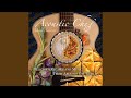 Tater Patch Medley