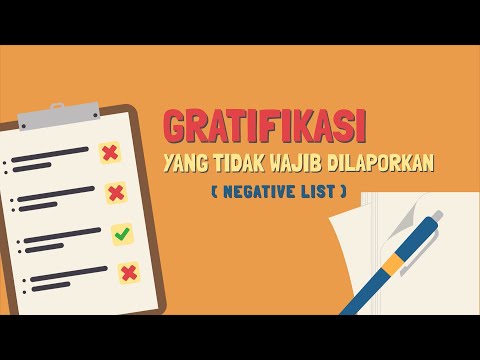 blog-left