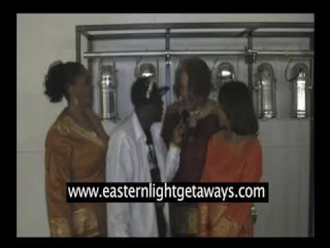 Ladies Of Skyy interview.mp4