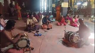 ராமன்எத்தனைராமனடிசினிமாபாடல்அருமையானமுருகன்நாத?