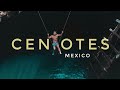Tulum - Exploring Cenotes