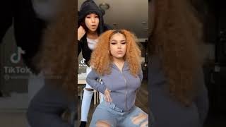 Big Bank  Challenge  #Shorts, #tiktok, #BigBank